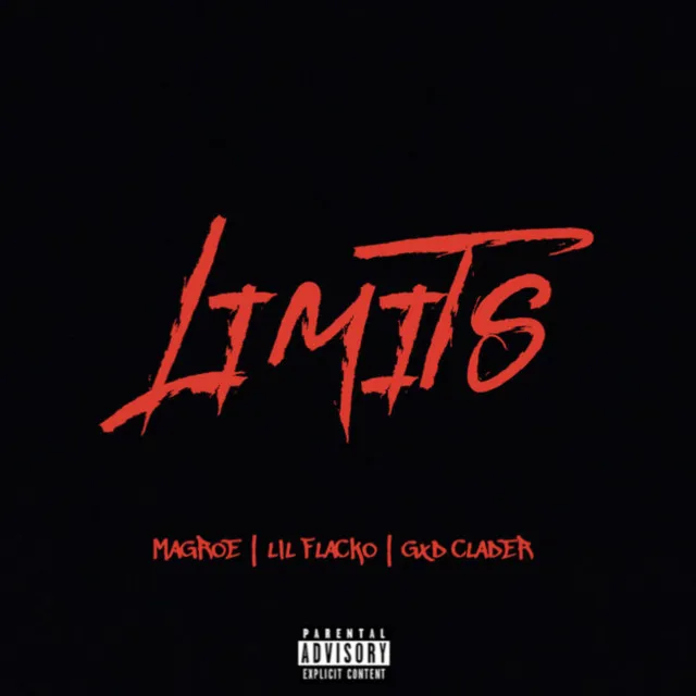 LIMITS