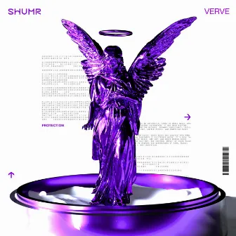 Verve by SHUMR