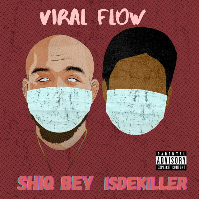 Viral Flow