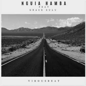 Nguia Hamba by Virous Beat