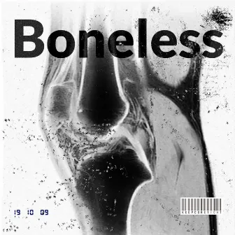 Boneless by Marldn