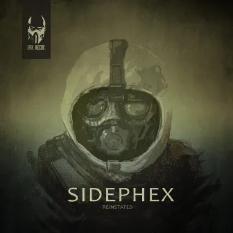 Reinstated by Sidephex