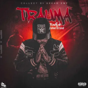 Trauma by Collect Di Bred