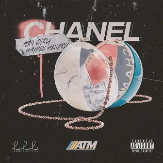 Chanel by ATM Curly