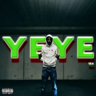 YEYE by SHEKO