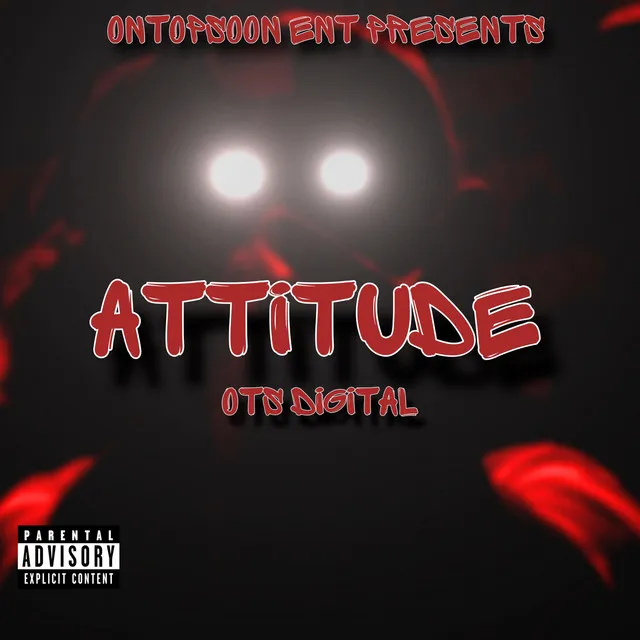 Attitude