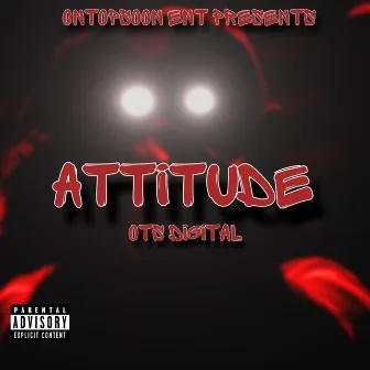 Attitude by OTS Digital