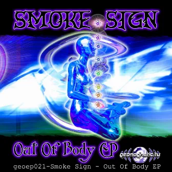 Out Of Body by Smoke Sign