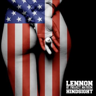 Hindsight by Lennon of Mayhem