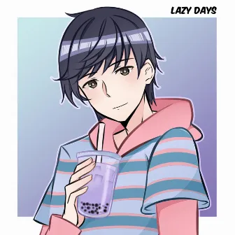 Lazy Days [Prequel] by Kawaii Club