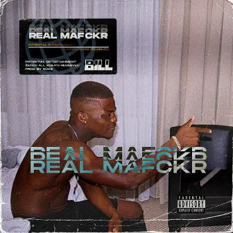 Realmafckr by Husslabill