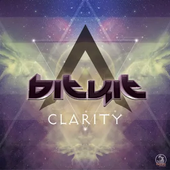 Clarity by Bitkit