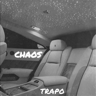 CHAOS by TRAPO N22