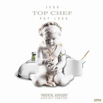 Top Chef by Jabo