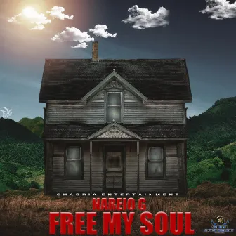 Free My Soul by Narieo G