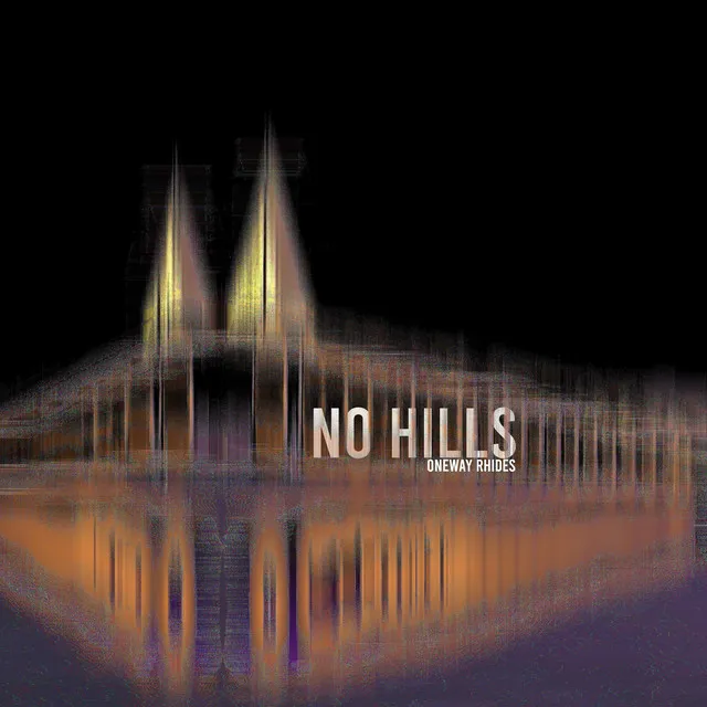 No Hills