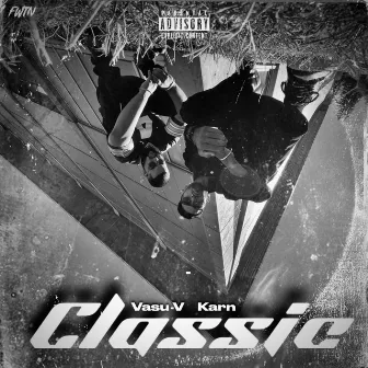 Classic by Fwtn