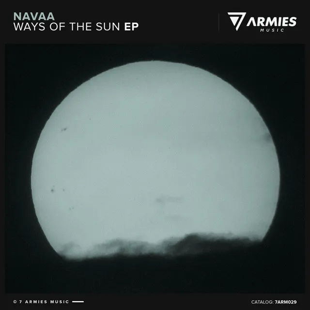 Ways of The Sun