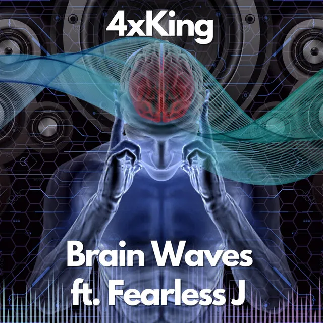 Brain Waves