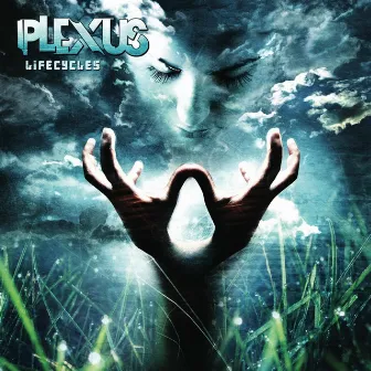 Lifecycles by Plexus