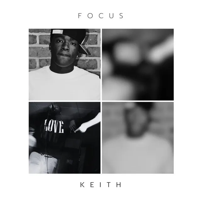 Focus (open session)