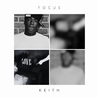 Focus (open session) by KEITH