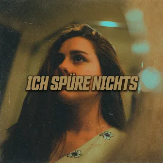 Ich Spüre Nichts by Zate