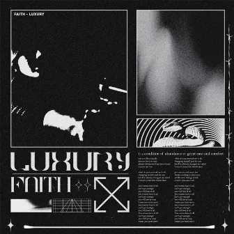 Luxury by Faith