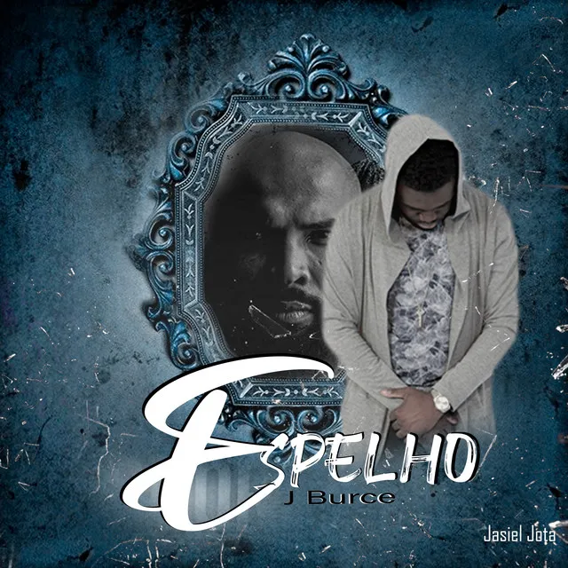 Espelho