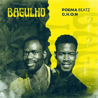 Bagulho by Poema Beatz