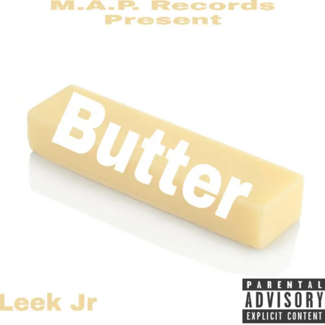 Butter