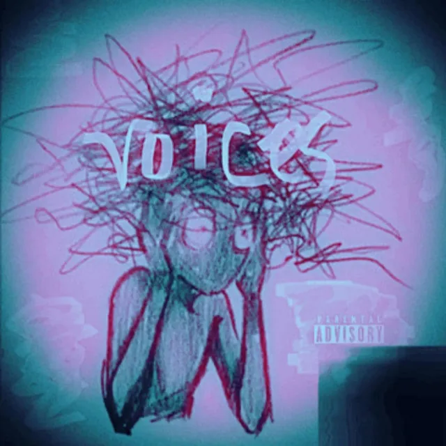 Voices