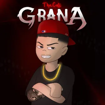 Grana by UG Music