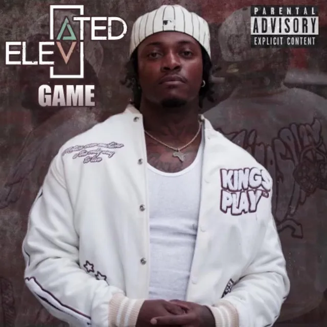 Elevated Game