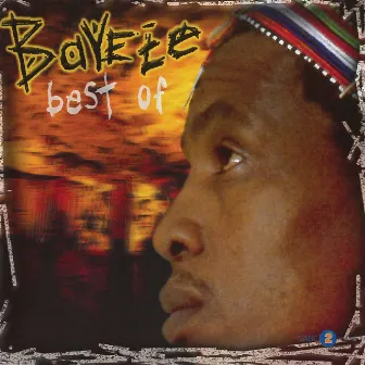 Best Of by Bayete