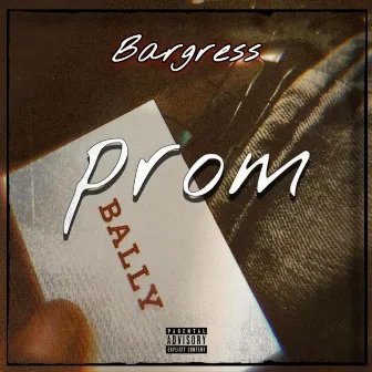 Prom by Bargress