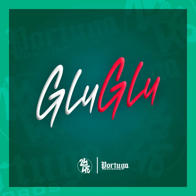 Glu Glu