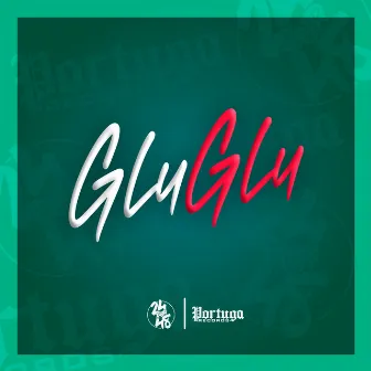 Glu Glu by DISTORR DU