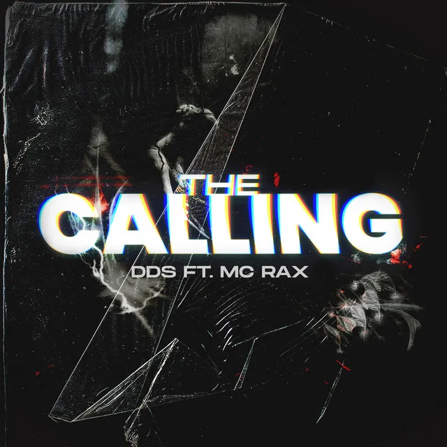 The Calling