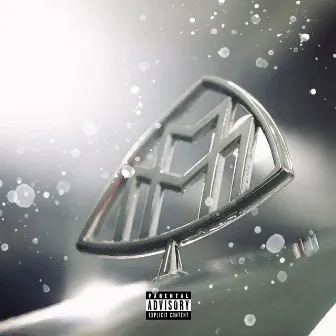 ROLLYINTHEMAYBACH by Noah Collette