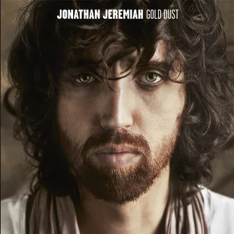 Gold Dust by Jonathan Jeremiah