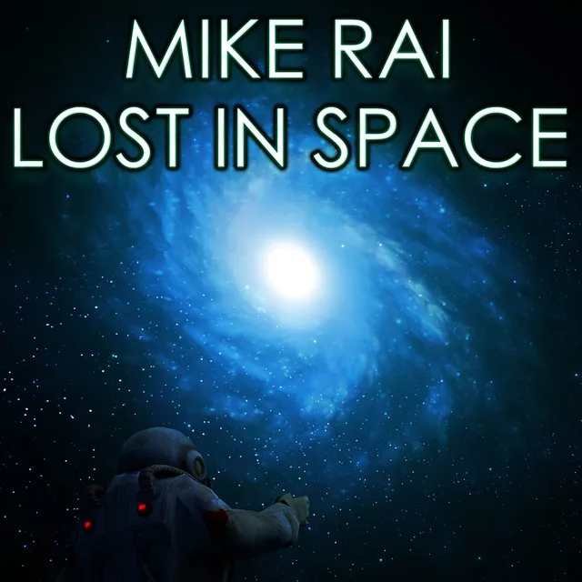 Lost in Space