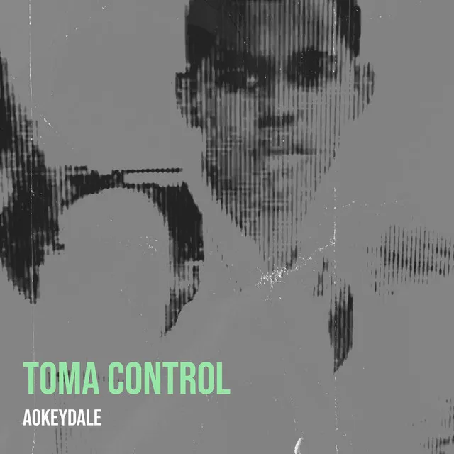 Toma Control