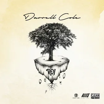 Spotlight (feat. EL CHOCO) by Darrell Cole