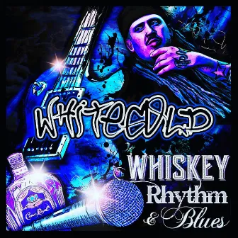 Whiskey Rhythm & Blues by WhiteGold