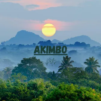 Akimbo by 