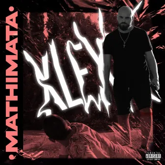 MATHIMATA by XLEXX