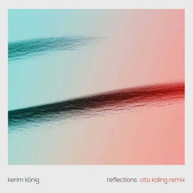 Reflections (Remix by Cito Kaling)