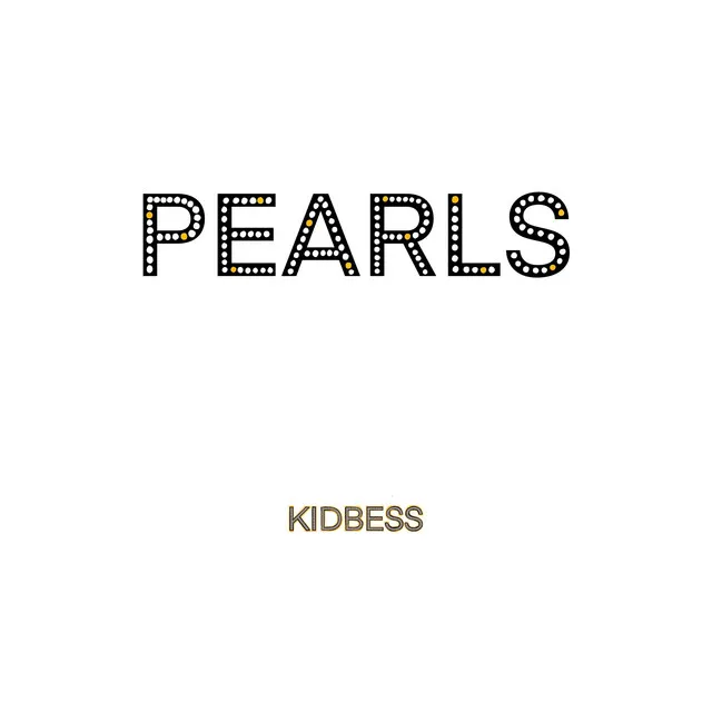 Pearls - Solwings Remix