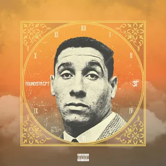 YAATIE by YoungstaCPT